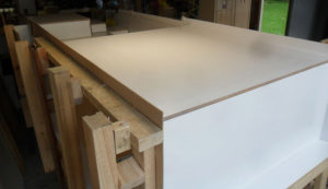 fibreglass_moulding_20
