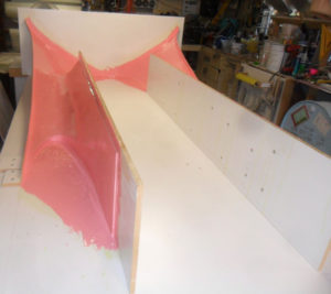 fibreglass_moulding_21