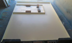 fibreglass_moulding_21