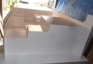 fibreglass_moulding_21