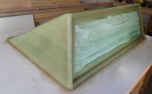 fibreglass_moulding_21