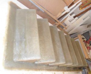 fibreglass_moulding_21