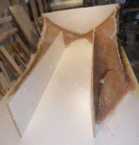 fibreglass_moulding_22