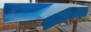 fibreglass_moulding_22