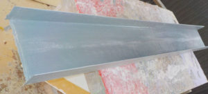 fibreglass_moulding_22