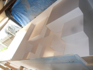 fibreglass_moulding_22