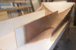 fibreglass_moulding_23