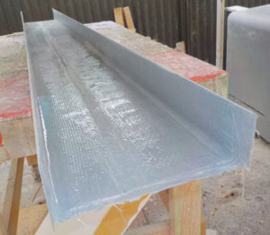 fibreglass_moulding_23