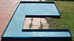 fibreglass_moulding_23