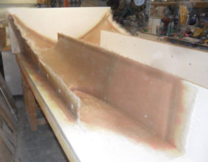 fibreglass_moulding_24