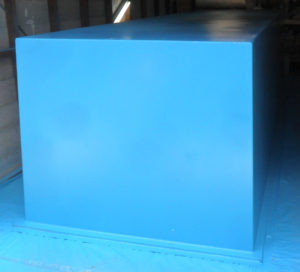 fibreglass_moulding_24