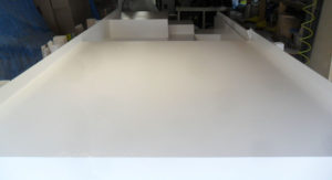 fibreglass_moulding_24