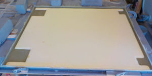 fibreglass_moulding_25