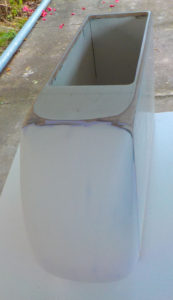 fibreglass_moulding_25