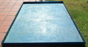 fibreglass_moulding_25