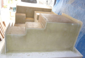 fibreglass_moulding_25
