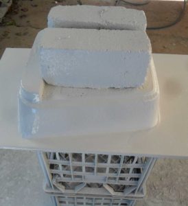 fibreglass_moulding_25