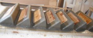 fibreglass_moulding_25