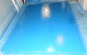 fibreglass_moulding_26