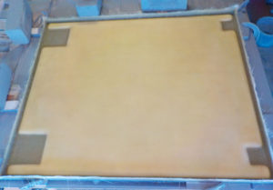 fibreglass_moulding_26