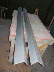 fibreglass_moulding_26