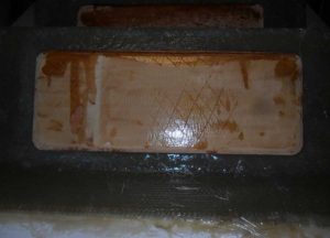 fibreglass_moulding_26