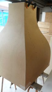 fibreglass_moulding_26