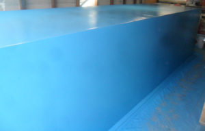 fibreglass_moulding_26