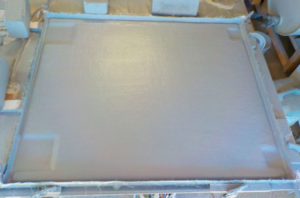 fibreglass_moulding_27