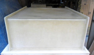 fibreglass_moulding_27