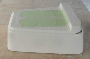 fibreglass_moulding_27