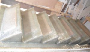 fibreglass_moulding_27