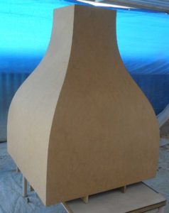 fibreglass_moulding_27