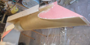 fibreglass_moulding_27