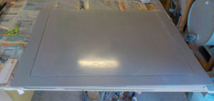 fibreglass_moulding_28