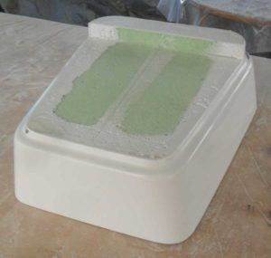 fibreglass_moulding_28