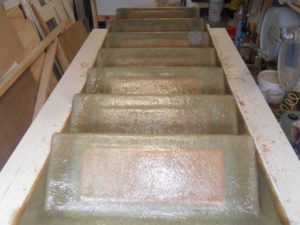 fibreglass_moulding_28