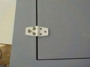 fibreglass_moulding_29