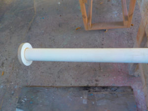 fibreglass_moulding_29