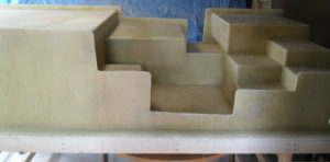 fibreglass_moulding_29