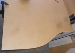 fibreglass_moulding_3