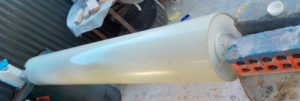 fibreglass_moulding_3