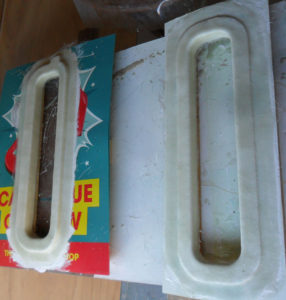 fibreglass_moulding_3