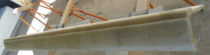 fibreglass_moulding_3