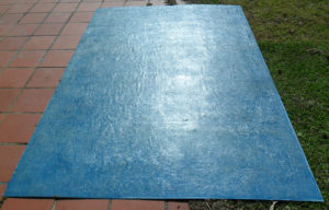 fibreglass_moulding_30