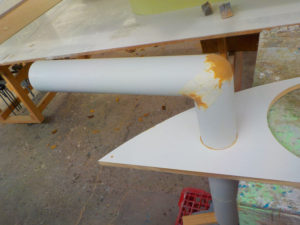 fibreglass_moulding_30