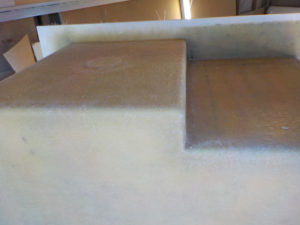 fibreglass_moulding_30