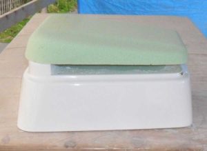 fibreglass_moulding_30