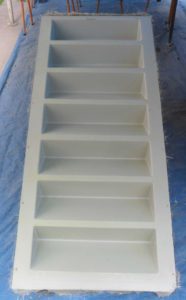 fibreglass_moulding_30