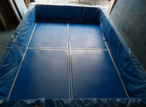 fibreglass_moulding_31